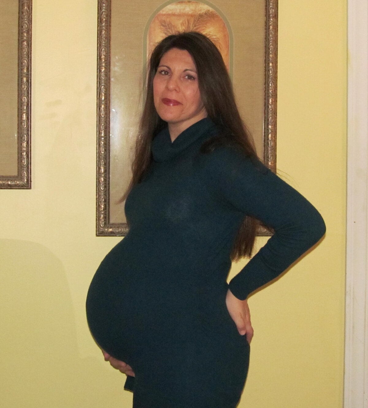30 weeks