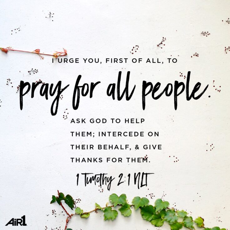Hope for all people, prayer, faith, encouragement, biblical verses, Christian inspiration, spiritual growth, hope in Jesus, prayer for everyone, religious quote.