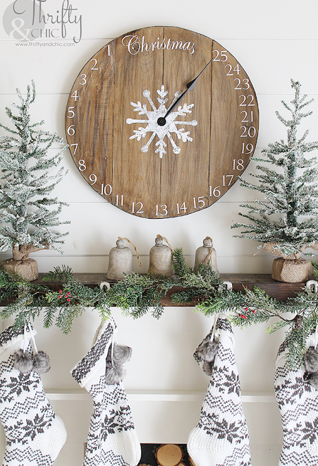 Best Christmas Decoration Ideas for 2023