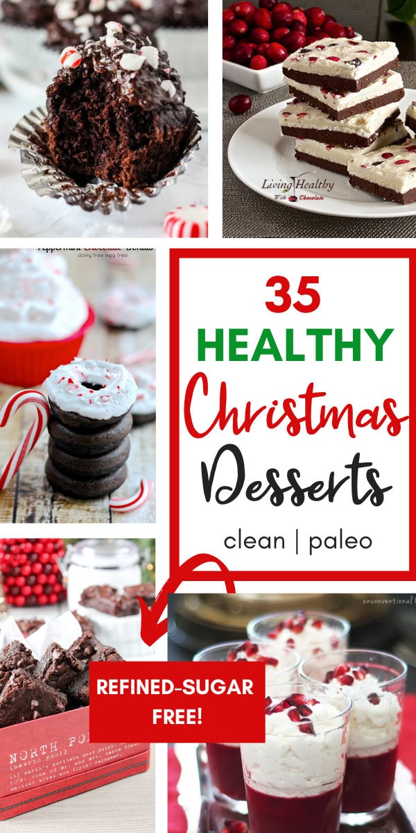 Decadent chocolate cupcake with peppermint topping and candy cane pieces, Christmas desserts, holiday baking ideas, festive chocolate treats, sugar-free Christmas sweets.