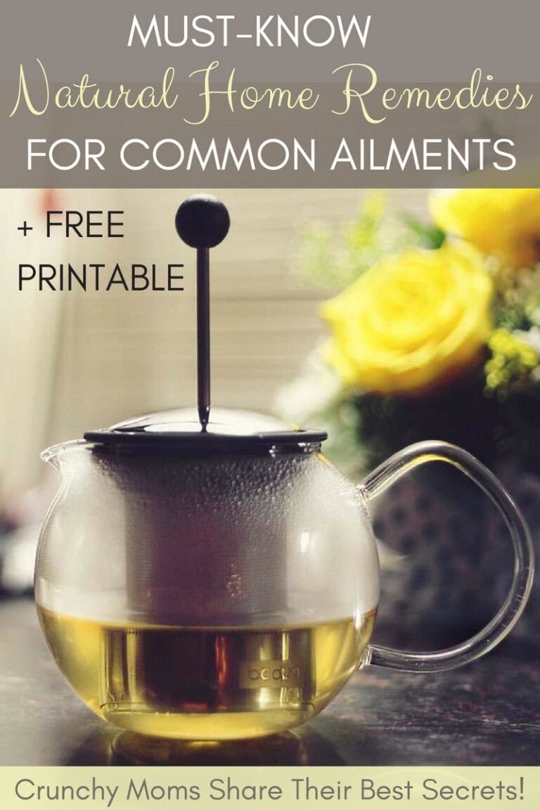Boiling glass teapot with loose-leaf tea and lemon, natural home remedies for ailments, soothing herbal tea, wellness tips, medicinal herbs, tea for health benefits, lifestyle wellness.
