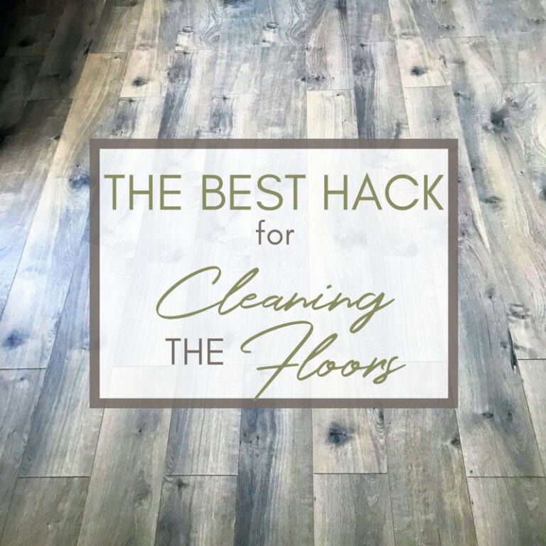 High-quality wood flooring with a rustic finish for elegant home interior design.
