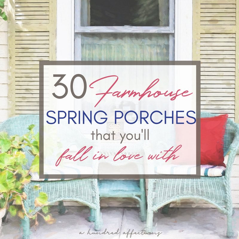 Spring Printable Farmhouse FREE Spring Wall Art Printables {in Minimalist Farmhouse Style!}