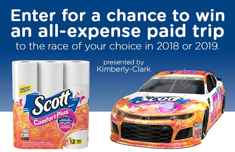 Sometimes toddler mom hacks come in unexpected places! You never know what will save the day and become your new mom secret weapon! Keep reading to see what worked for me and my twin toddlers! #scottnascarsweeps #homehacks #motherhood #toddlerhood #amazon #subscribeandsave #kids #parenting #scottproducts