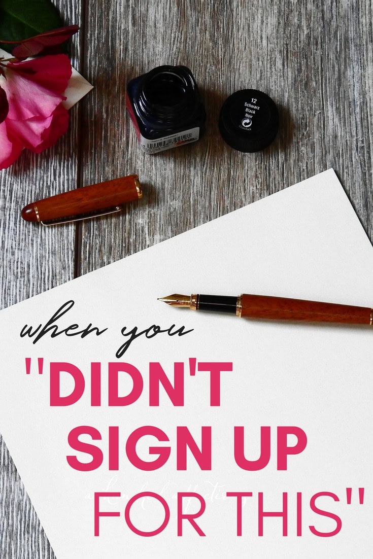 A hundred affections, calligraphy quote, motivational message, handwriting art, inspirational sign, romantic decor, love quote, modern lettering, stylish typography, home wall art, gift idea, DIY printable, romantic gift, heartfelt message, elegant wall decor, personalized quote, artistic print, love message, wedding decor, cozy home accessory.