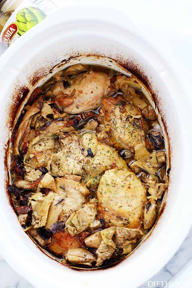 https://ahundredaffections.com/wp-content/uploads/2020/01/Crock-Pot-Chicken-with-Artichokes-and-Sun-Dried-Tomatoes-1.jpg