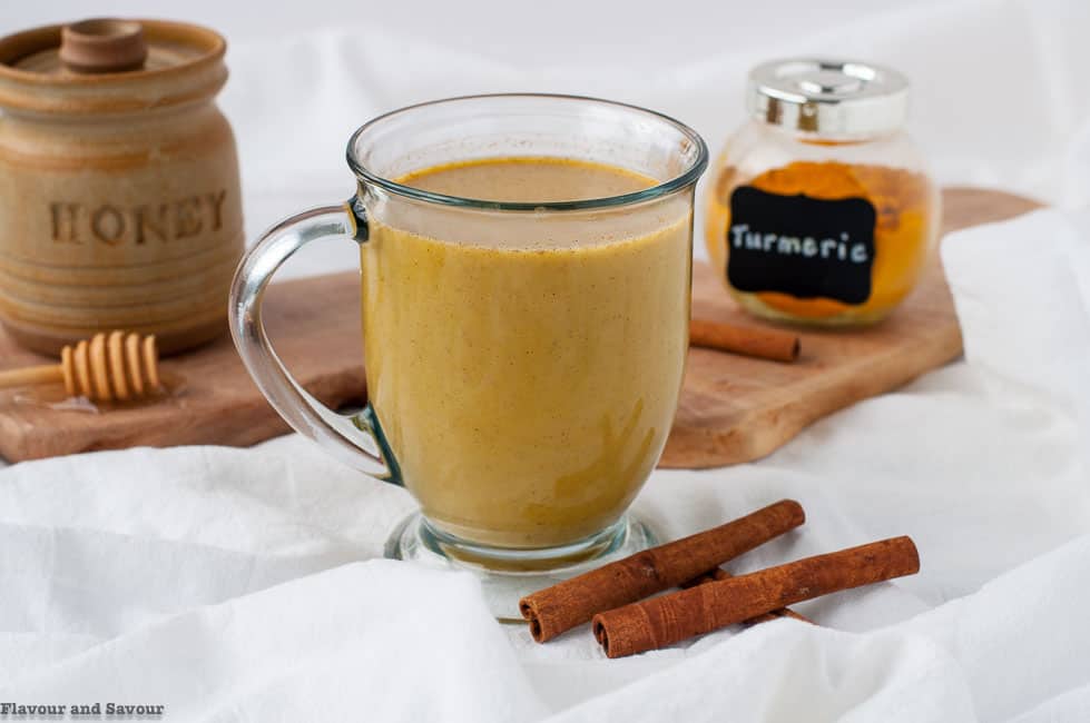 20 Best Healthy Hot Drinks to Keep You Warm All Winter A Hundred