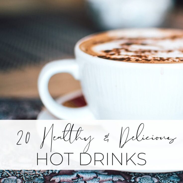 Creamy hot chocolate with cocoa powder and whipped cream, cozy winter beverage for warmth and relaxation.
