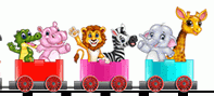 Image for Preschool Express
