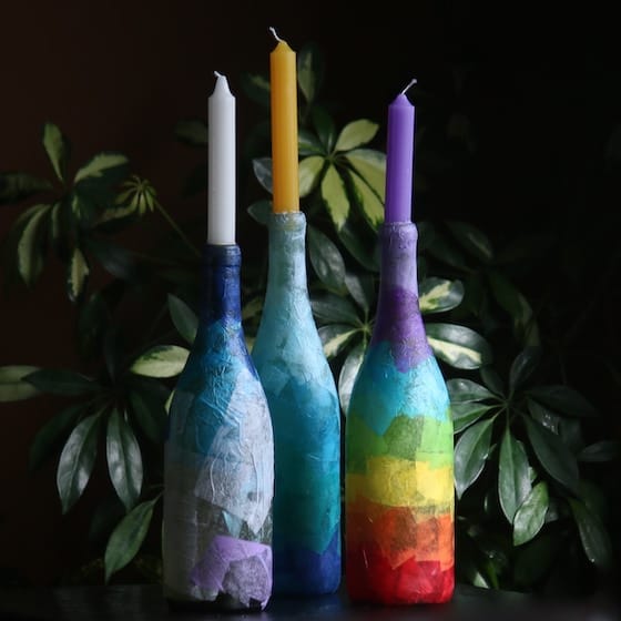 https://ahundredaffections.com/wp-content/uploads/2020/04/3-wine-bottles-with-candles.jpg