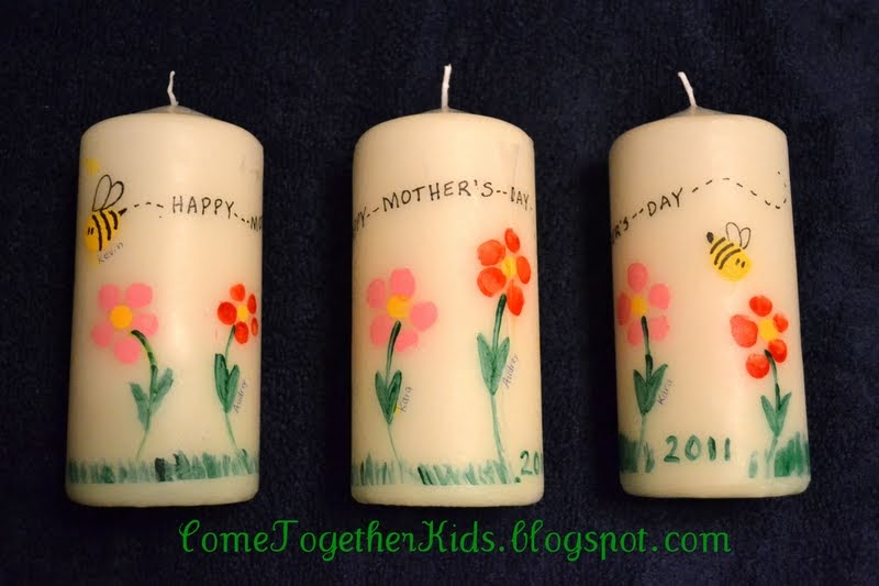 30-completely-precious-mother-s-day-crafts-for-grandma