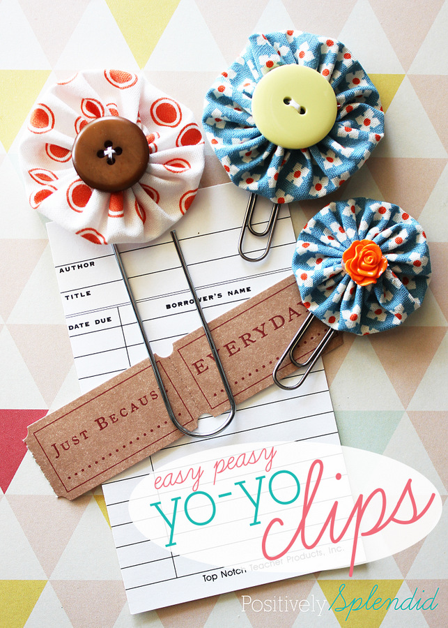50 Pretty Awesome Homemade Gifts Kids Can Make (for Every Occasion)  A