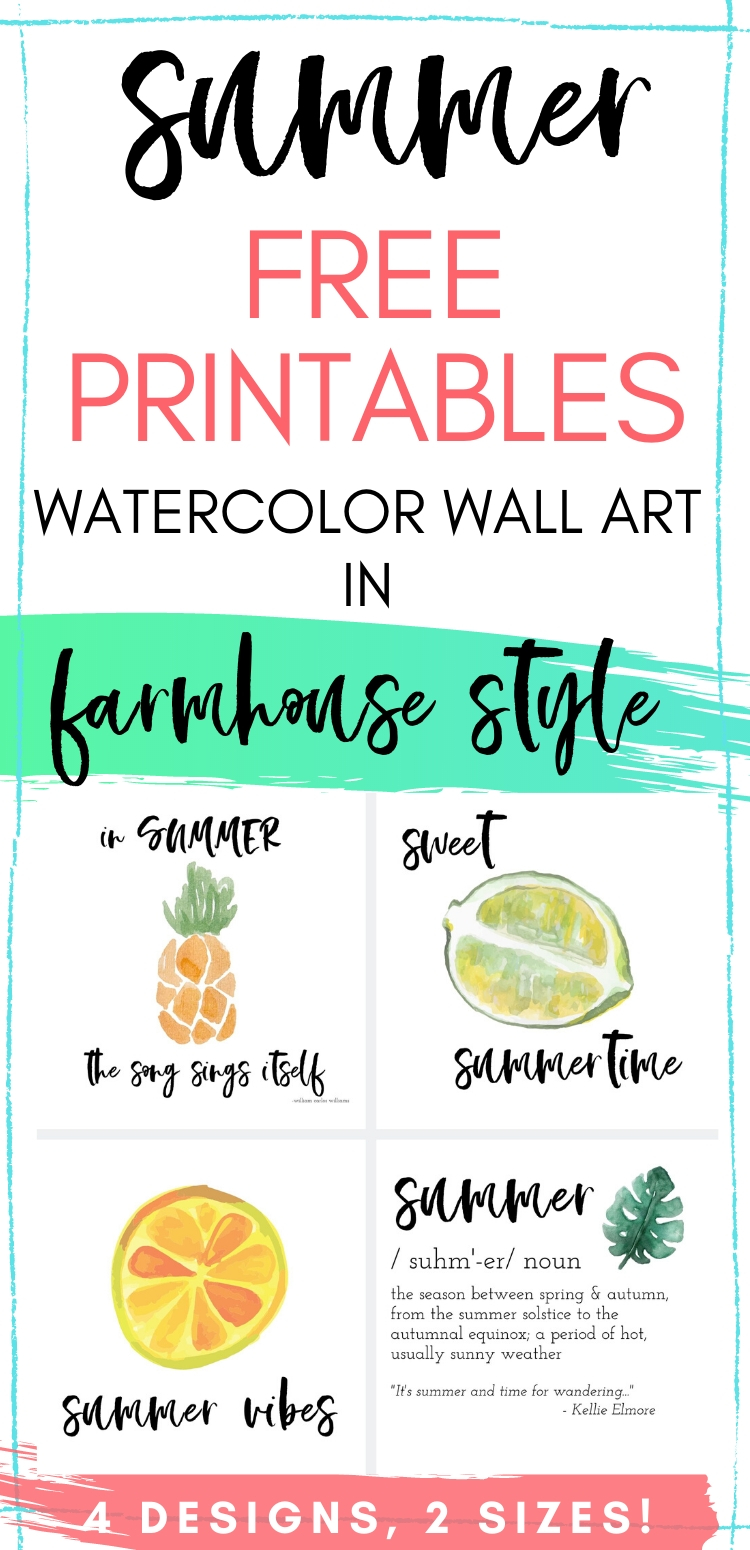 free-watercolor-printables-for-summer-farmhouse-wall-art