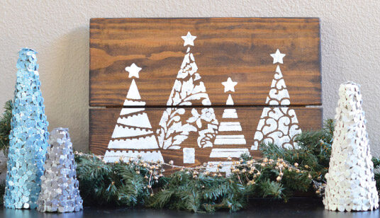 Best Christmas Decoration Ideas for 2023