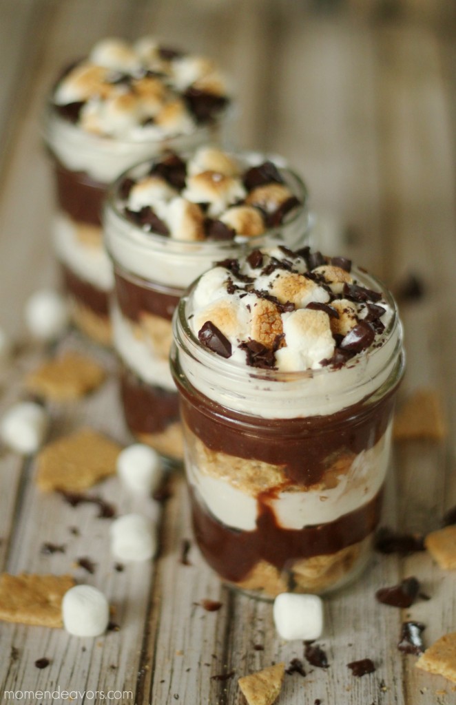 30-single-serving-desserts-for-parties-easy-safe-classy