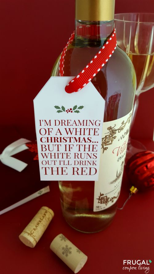 https://ahundredaffections.com/wp-content/uploads/2021/10/White-Christmas-Wine-Gift-Tag-on-Frugal-Coupon-Living-500.jpg