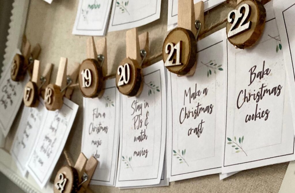 free-printable-advent-calendars-numbers-72-filler-activity-cards