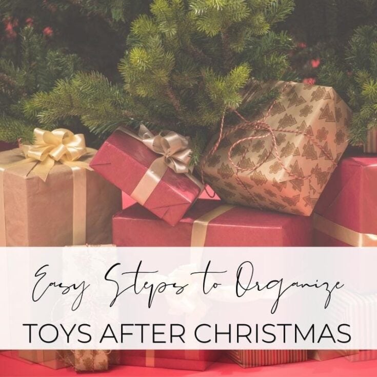 Colorful wrapped Christmas presents under a decorated holiday tree, holiday gift ideas, festive wrapping, seasonal decorations, Christmas gifts for kids and adults.