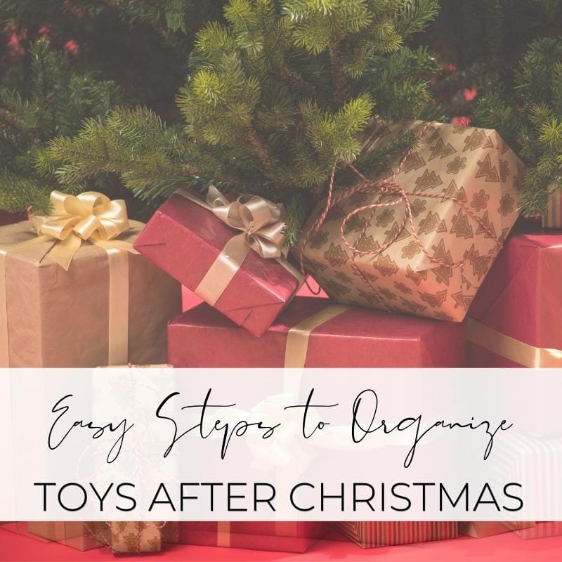 Colorful wrapped Christmas presents under a decorated holiday tree, holiday gift ideas, festive wrapping, seasonal decorations, Christmas gifts for kids and adults.