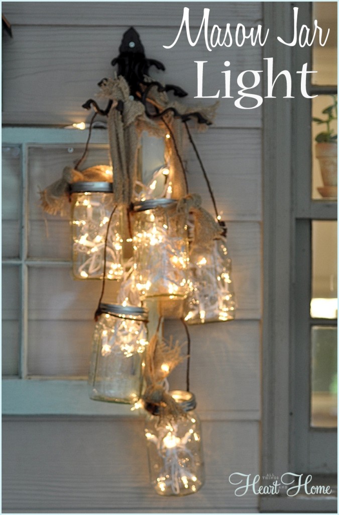 https://ahundredaffections.com/wp-content/uploads/2021/12/Mason-Jar-Light-DIY_1.jpg