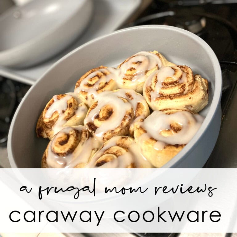 Butter cinnamon rolls with icing in a gray mixing bowl, cozy breakfast at home, homemade baked goods, delicious dessert, cinnamon roll recipe, A Hundred Affections, comfort food, baked cinnamon sweet treats, hot cinnamon rolls, freshly baked pastry, soft and gooey cinnamon rolls, home baking inspiration, breakfast dessert idea, bakery-style cinnamon buns, comforting morning treat.