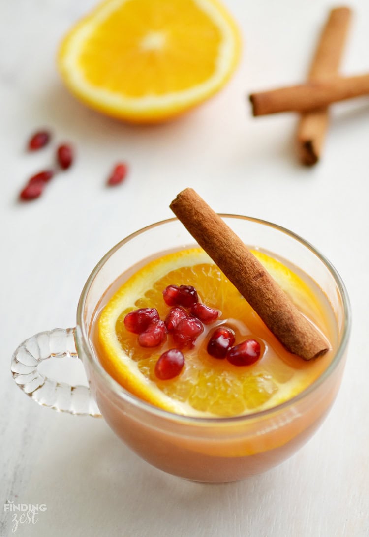 40+ Slow Cooker Party Recipes Guaranteed to Wow