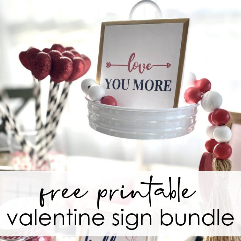Love romantic valentine's day decor with love sign and heart-themed accents for couples and celebrations.