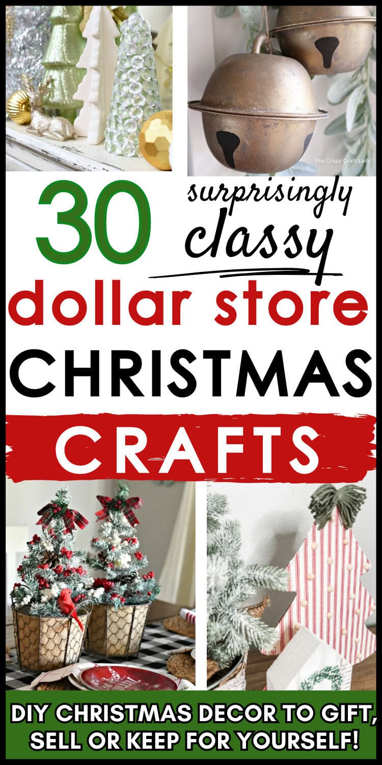 SmDecorative Christmas crafts and holiday decor ideas for DIY Christmas tree ornaments, festive table settings, and seasonal home decorations for gift-giving and holiday cheer.
