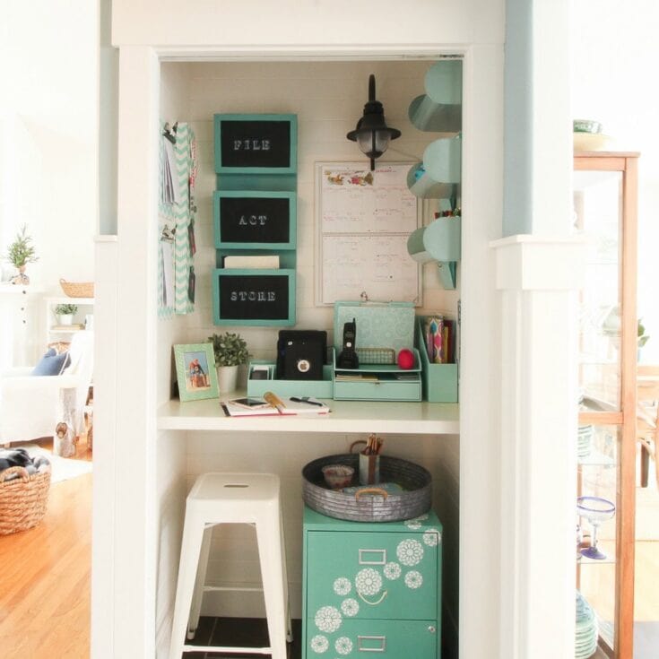 File-store-organization-ideas-for-home-office.jpg.
