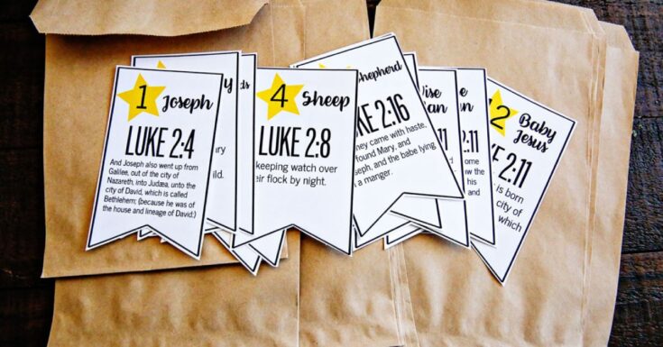 Bible verse flashcards for children, Christian learning resources, faith-based teaching tools, Bible memory aid, religious education activities, scripture cards for kids, Christian homeschooling supplies, biblical literacy resources, faith formation tools, Bible verse teaching aids.