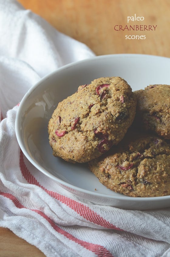 Butter, cookie, dessert, healthy, gluten-free, oat, cranberries, paleo, scones, baking, snack, homemade, food photography, soft cookies, natural ingredients, wholesome, delicious, sweet, treat, bakery, cozy.