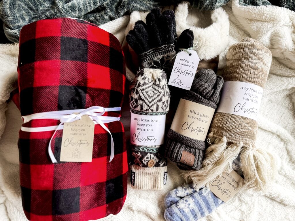 Festive Christmas socks and gifts, perfect for holiday warmth and cozy celebrations, featuring stylish patterns and heartfelt Christmas wishes.