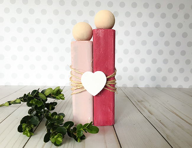 Image for Rustic Love 