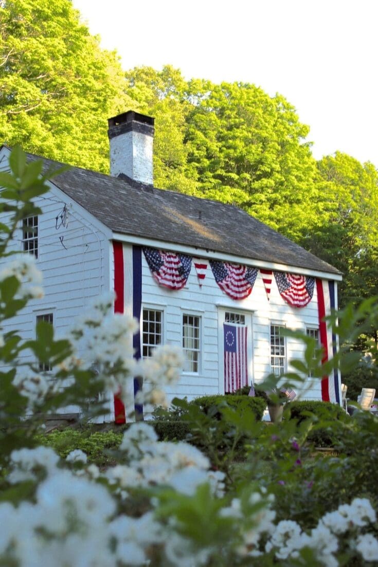 Image for Outdoor Banner and Flags