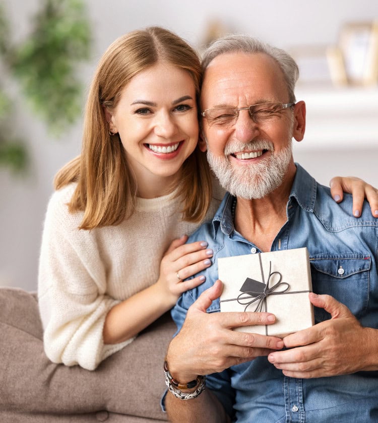 21 DIY Gifts for Dad From His Grown-Up Kid | Handmade Ideas