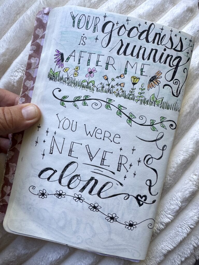 Beginner-Friendly Bible Doodles: Easy Christian Doodles Anyone Can Draw